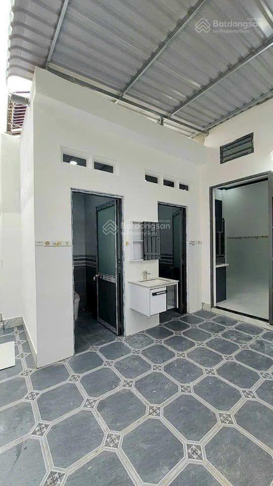 Chủ cần bán gấp căn nhà ở mặt tiền đường hưng nhơn 100m2 giá full 670tr . đang cho thuê 9tr/tháng