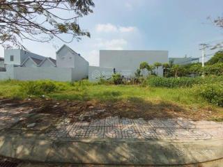 Tôi chủ giảm 150 triệu cần tiền bán nhanh lô đất mặt tiền đường hưng nhơn 120m2/1tỷ250, full thổ cư