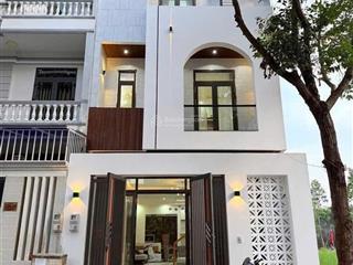 Ngân hàng sacombank mở đợt thanh lý nhà gấp trong tuần gửi bán nhà ở đường nguyễn hữu trí, bc