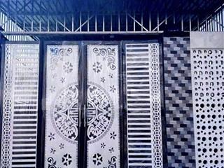 Bán nhà cấp 4 sổ hồng riêng, diện tích 100m2 ngay kdc phong phú giá 730triệu