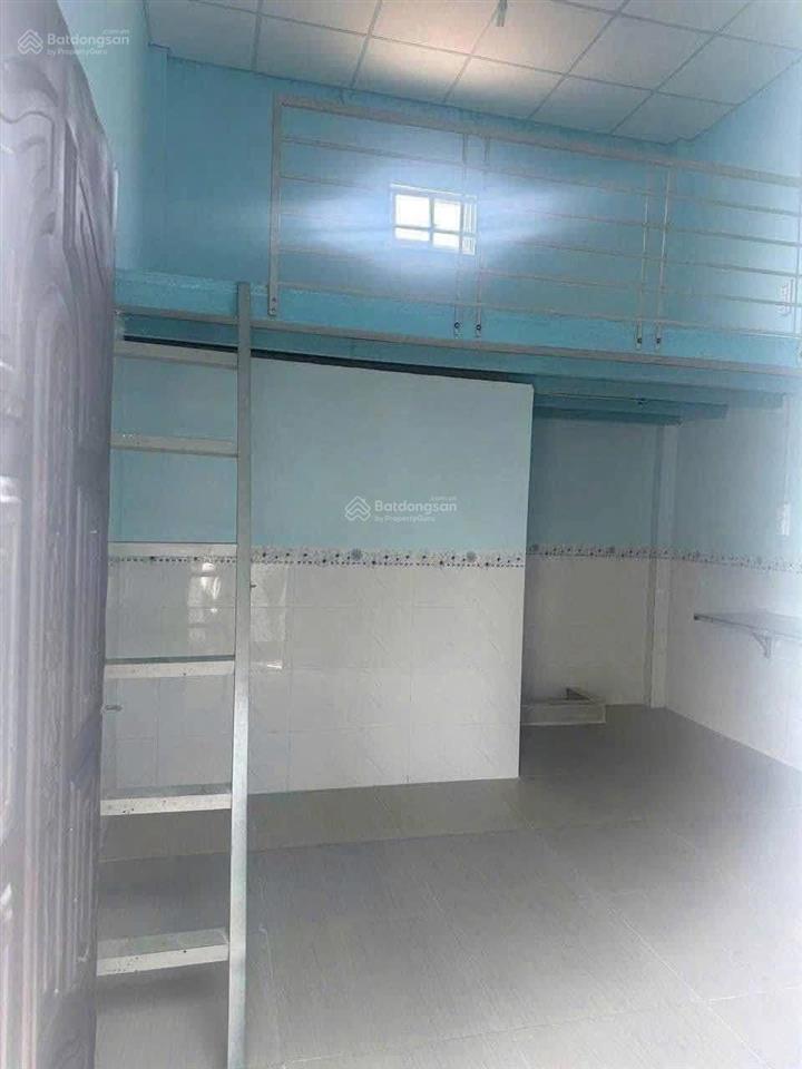 Bán dãy trọ sổ hồng riêng diện tích 175m2, có 8 phòng và 1kiot gần kcn vĩnh lộc giá 975triệu