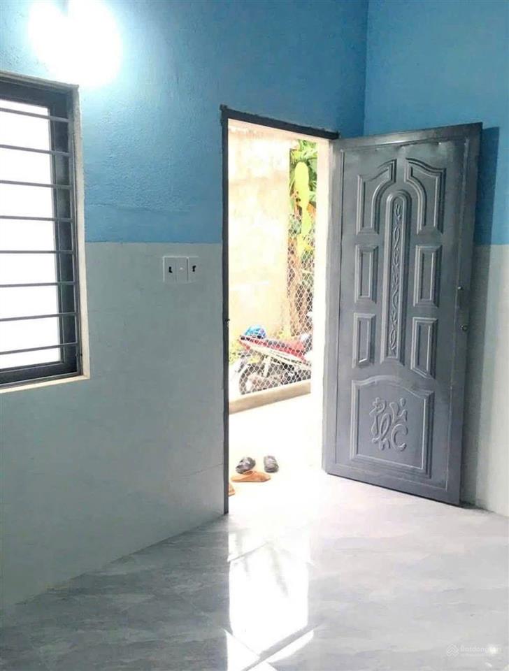 Bán dãy trọ sổ hồng riêng diện tích 175m2, có 8 phòng và 1kiot gần kcn vĩnh lộc giá 975triệu