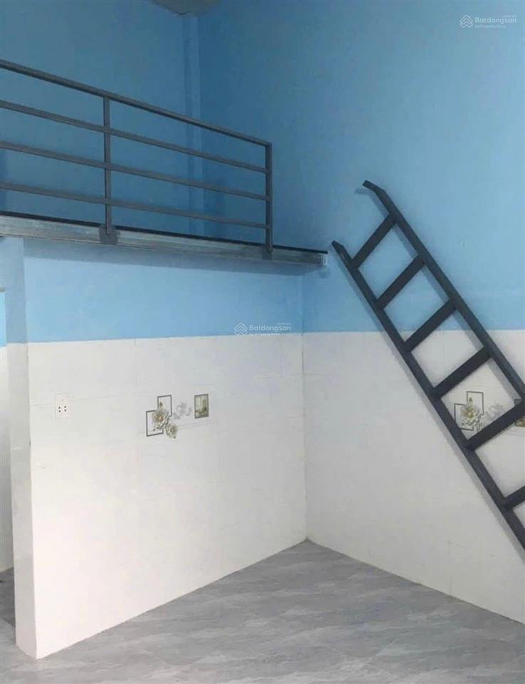 Bán dãy trọ sổ hồng riêng diện tích 175m2, có 8 phòng và 1kiot gần kcn vĩnh lộc giá 975triệu