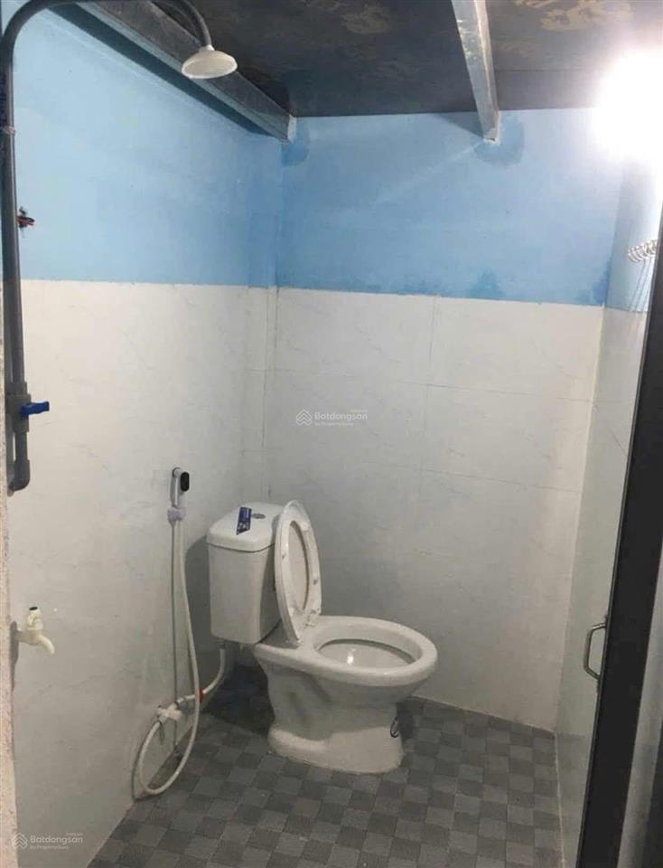 Bán dãy trọ sổ hồng riêng diện tích 175m2, có 8 phòng và 1kiot gần kcn vĩnh lộc giá 975triệu