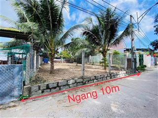 Đất đẹp phía đầm cam đức mặt tiền đường nguyễn thái bình chỉ 2xxtr/mn