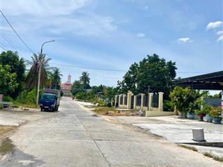 Mặt đường nguyễn trãi ô bàn cờ cam đức, khu an toàn có thổ cư giá tốt chỉ 550tr/mn
