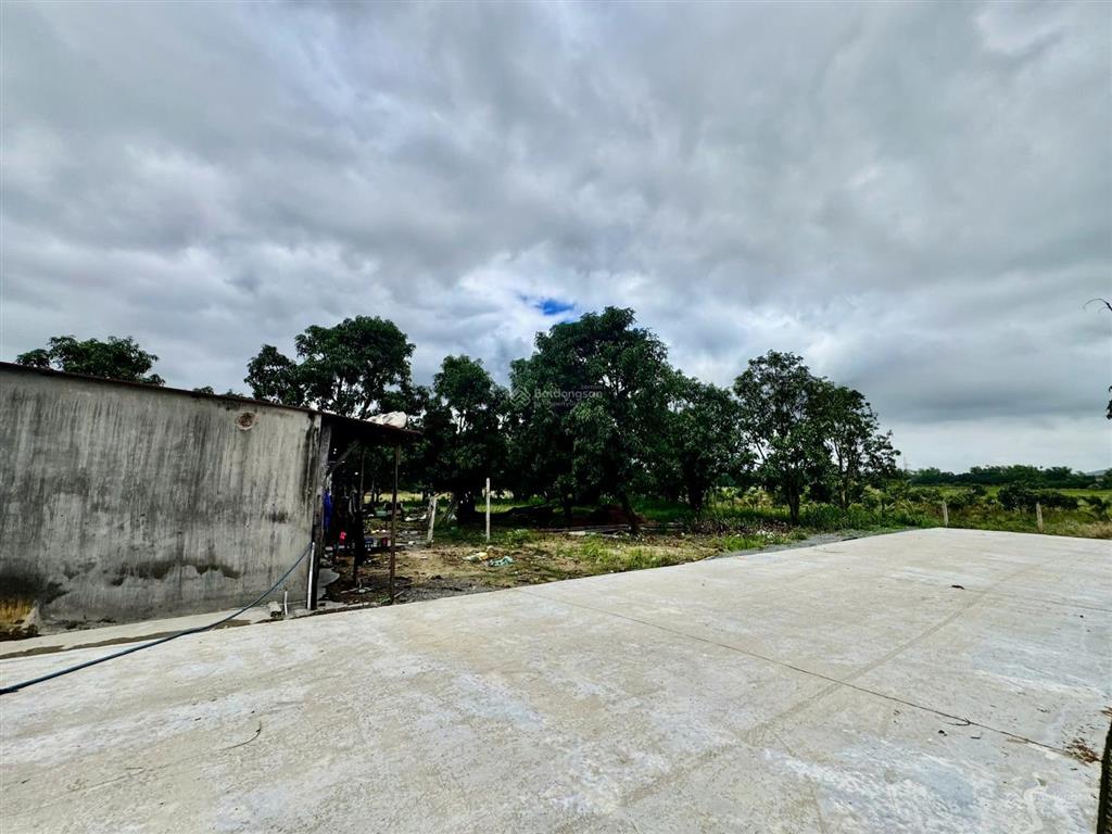 Mặt đường lập định suối môn  cam hoà quy hoạch sát đường 47m , khu an toàn, giá tốt đầu tư