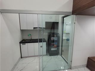 Bán tòa ccmn 7 tầng kim chung đông anh 55m  15 phòng  giá 7.6 tỷ, 45tr/th, thang máy, oto,full đồ