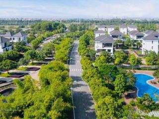 Villa luxury vườn đào  biệt thự cao cấp hạng sang hồ tây