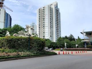 Bán đất cạnh lottle tây hồ 207m2  mt 9m giá 19.1 tỷ, ngõ 5m ôtô tránh, không quy hoạch, sổ đỏ full