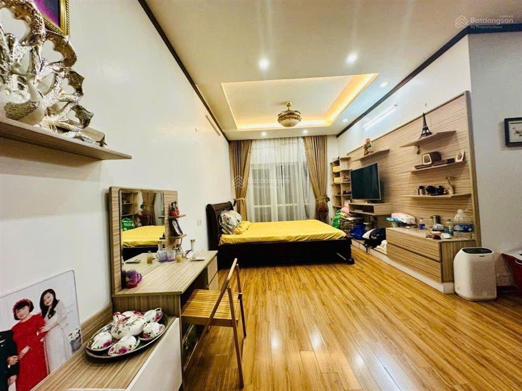 Bán tòa nhà service apartmet luxury 10 tầng 21 căn hộ hạng sang 165m mt 11m giá 51 tỷ, parkview
