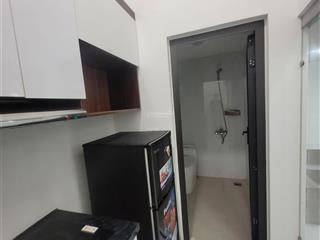 Bán nhà gần mặt phố nam từ liêm  đường nhựa 10m  285m2  mt 8.5m giá 36 tỷ, thuê 45tr/th