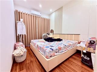 Bán nhà biệt thự duy tân, dịch vọng hậu sổ 275m2 mt 15m giá 30.7 tỷ, 15 phòng ngủ, cách ngõ ôtô 15m
