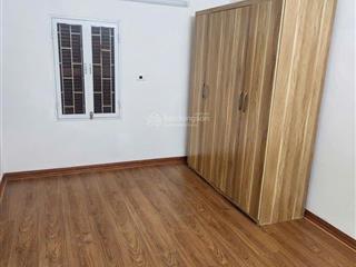 Cho thuê nr siêu mới tại láng hạ, 9,5 triệu, 35m2, 2pn, 2wc, đống đa, hn