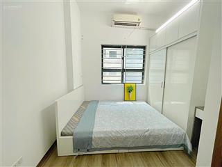 Bán nhà mặt phố đội cấn, ba đình sổ đỏ 85m mt 6.5m giá 18.5 tỷ, cho thuê 45tr/th