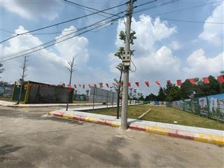 Bán đất trường lục quân  mặt ql21 giá 19 tr vnd, diện tích 1626 m2  mt 40m