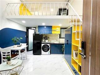 Toà chdv + mbkd , 277m2, hầm 9 tầng, thu nhập trên 5 tỷ/năm, giá 87.x tỷ