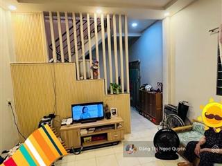 Quận 8  kế parc mall  2pn  dài 12m  nhỉnh 3 tỷ tl