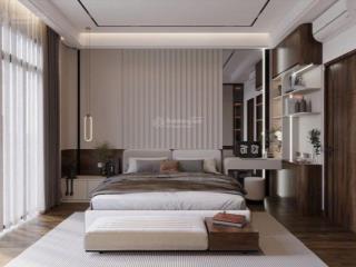 Nhà 3 tầng  4 phòng ngủ  81m2  9.x tỷ thương lượng