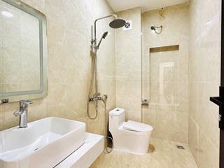 Bán nr 22m2, 5,5 tỷ tại đường phúc xá, phường phúc xá, ba đình, hà nội
