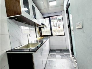 Căn hộ 3pn, 2wc tại minh khai, 2,5 tỷ, 14m2 hàng hiếm tại uy tín