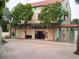 880 triệu sở hữu 275m2 sẵn 1 sổ hồng, đất ở ba vì, hà nội, gần khu du lịch đầm long 0332 295 ***