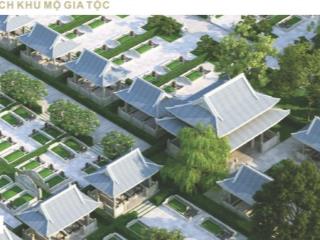 Chính chủ cần bán các cặp mộ đôi m1, m2, m3 giá f0 chỉ từ 94 triệu/huyệt thuộc da sala garden