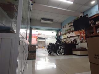 Hiếm có, bán nhà mặt phố 4m, 111 m2 tại đường số 11, linh xuân, thủ đức, giá siêu hời 8,9 tỷ