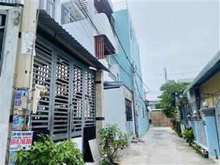 Bán đất tại quốc lộ 13, 4,999 tỷ, 79,1 m2, q.thủ đức, tp.hcm, giá siêu hời, uy tín