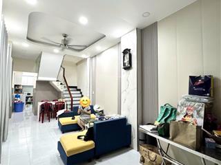 Bán nr 3pn, 3wc, 57m2 tại kdc hồng long, 4,7 tỷ, thủ đức, hcm giá tốt, đẹp