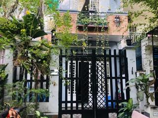 Nhà kdc hồng long, phường hiệp bình 93m2 xe tải tránh gần ql13 chỉ hơn 7 tỷ