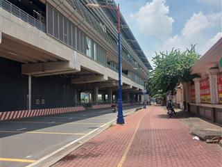 Đất vàng xa lộ hà nội, an phú siêu tài sản xây 15 tầng giá 82 tỷ~ 3.3 triệu usd ngay metro