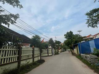 Bank định giá 1.5 tỷ. giá bán nhanh chỉ 1.3 tỷ. 270m2, mt 10m. phường phúc thuận, thái nguyên