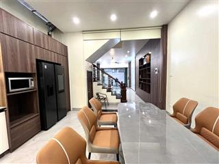Cần bán nhà phố quan hoa  cầu giấy, 72m2, 4 tầng 4 ngủ nhà mới giá chỉ 13 tỷ, sổ đỏ giao ngay
