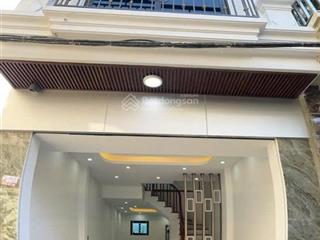 Cc bán nhà kim chung, hoài đức 36,5/38m2 5 tầng, 5 ngủ, ô tô qua nhà, giá nhỉnh 5 tỷ.