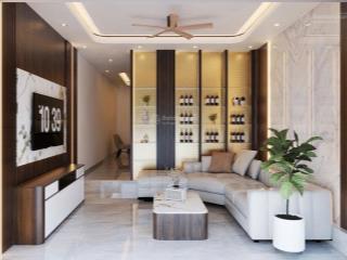 Chính chủ bán nhanh nhà di ái 48m2 mt 4,3m 4 tầng, ô tô đỗ gần, tiện ích đầy đủ. giá chỉ 8,1 tỷ