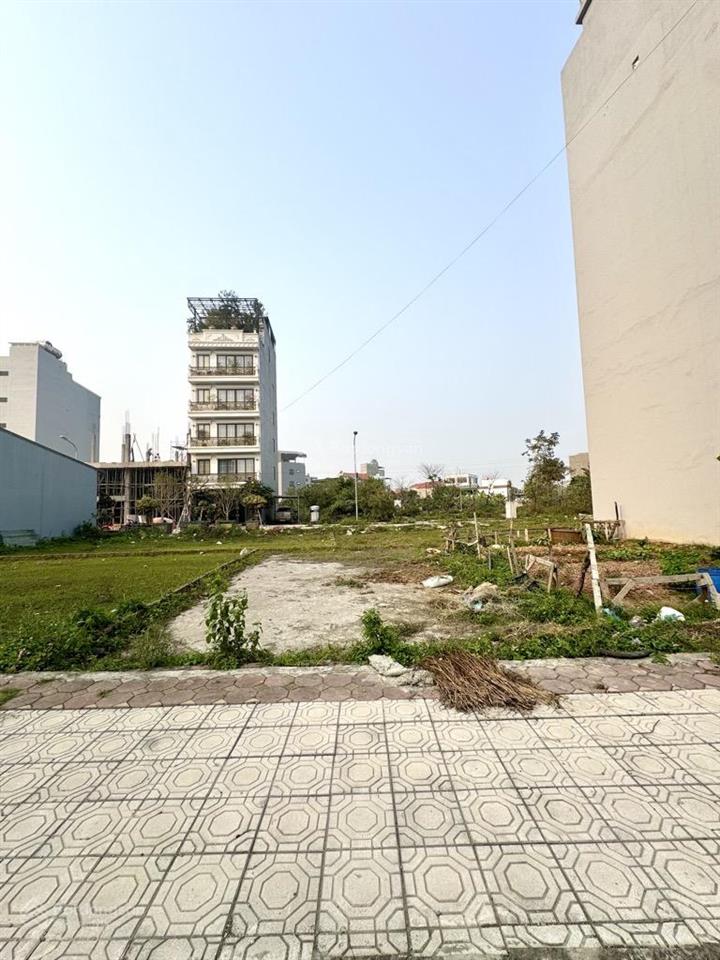 Cần bán nhanh lô đất kđt vân canh, hoài đức 68m2 mt 6m, vỉa hè rộng, ô tô tránh, giá chỉ 11,8 tỷ