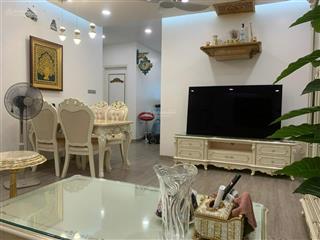 Cc cần bán cc nguyễn cơ thạch, nam từ liêm 96m2, 3 ngủ, full nội thất giá chỉ 6,35 tỷ