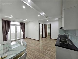 Cc cần bán chung cư 61m2 2 ngủ, 2wc trung tâm cầu giấy, gần nhiều trường đh, giá chỉ 4,9 tỷ