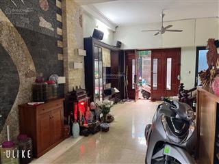 Cc cần bán nhanh nhà lô góc phú kiều, cầu diễn 56m2 4 tầng, dân xây, gần ô tô, chỉ 11,5 tỷ