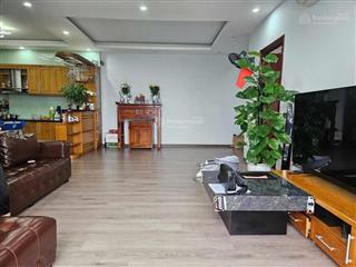Cc cần bán căn hộ c'land lê đức thọ, 135m2, mỹ đình 2, 3 ngủ, sổ đỏ ssgd, giá chỉ 8,3 tỷ