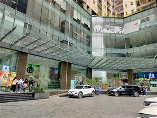 Bán ch golden palace mễ trì, 3pn ,view pháo hoa mỹ đình , giá chỉ 8,9 tỷ, sổ ssgd.