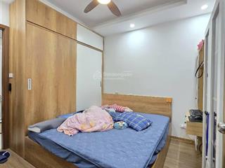Cc bán ch 58,5m2 2 ngủ, full nội thất, tt quận cầu giấy, gần nhiều trường đh, giá chỉ 5,8 tỷ