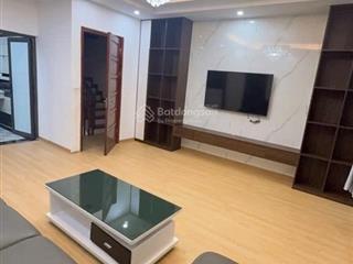 Bán nhà mặt phố trần quốc vượng  88m²  4 tầng  mặt tiền 5.5m  giá chỉ 25 tỷ