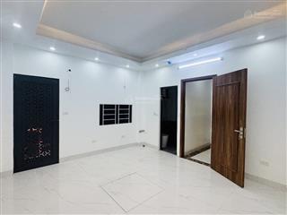 Cần bán nhanh siêu phẩm lô góc , cầu diễn, 52,5m2 ô tô tránh  6 tầng thang máy , giá chỉ 15,8 tỷ