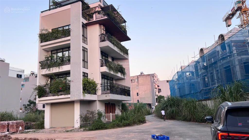 Đất phân lô hoài đức 63m2, mt 4,3m, ô tô tránh, vỉa hè 3m, sát kđt hinode royal park chỉ 10,4 tỷ