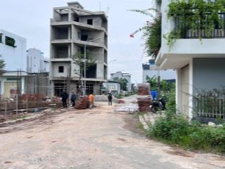 Đất phân lô hoài đức 63m2, mt 4,3m, ô tô tránh, vỉa hè 3m, sát kđt hinode royal park chỉ 10,4 tỷ