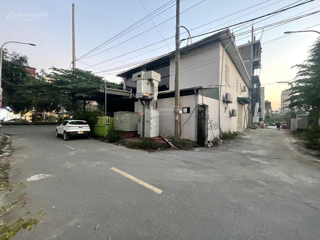 Đất phân lô hoài đức 63m2, mt 4,3m, ô tô tránh, vỉa hè 3m, sát kđt hinode royal park chỉ 10,4 tỷ