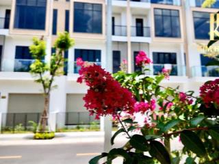 (giỏ hàng t7/2025) shophouse t&t city millennia  xem nhà thực tế gọi em