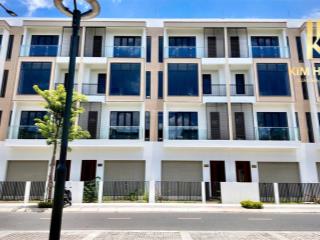 Căn nhà phố giá tốt nhất thị trường t&t city millennia cơ hội sở hữu nhà trong tầm tay